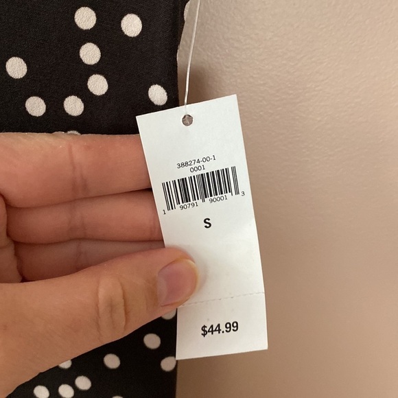 Banana Republic tank - Picture 2 of 6